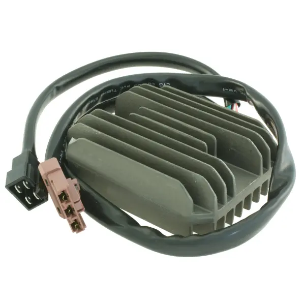 RMS Regulator Piaggio Beverly 250-400-500 cc