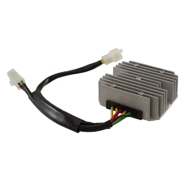 Regulator RMS Kawasaki J Abs 300cc 2014/2015
