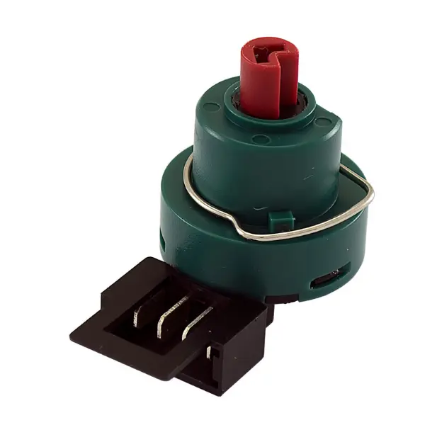 Contactschakelaar RMS Piaggio