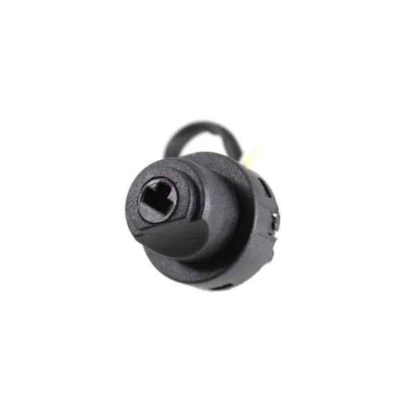 اگنیشن سوئچ چابی RMS Classic Piaggio Vespa Px 178593