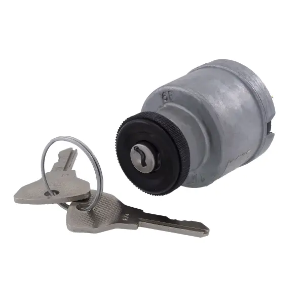 Sleutel contactslot RMS Classic Piaggio Ape TM 703 140732