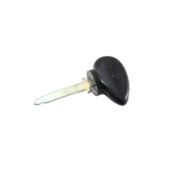 Clé de serrure d'allumage RMS Classic Piaggio Vespa 150 GS-056940