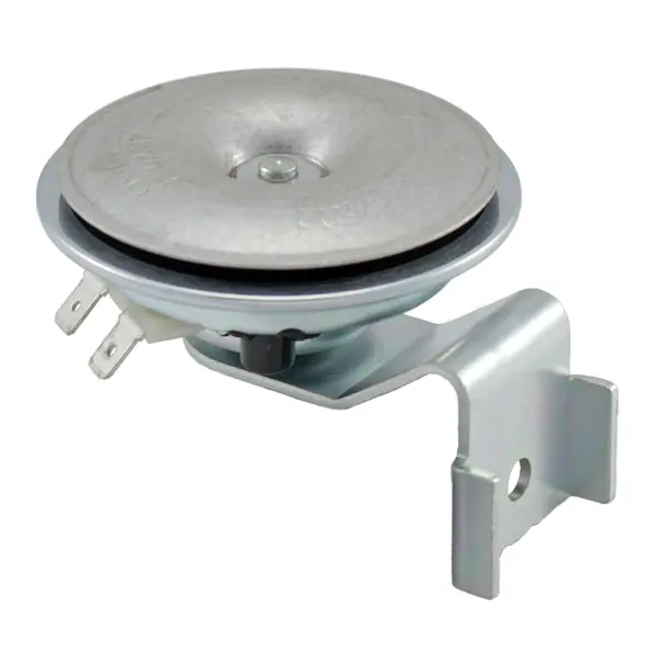 Клаксон RMS Piaggio Liberty 50-125cc CM071803