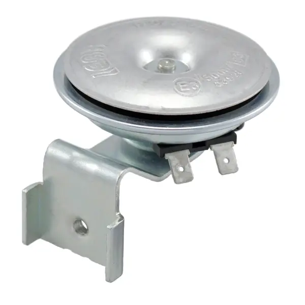 Klakson RMS Piaggio Vespa Et4 50cc/Beverly 250-400-500cc