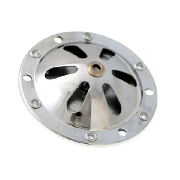Κόρνα RMS Classic Piaggio Vespa 150cc 025714B