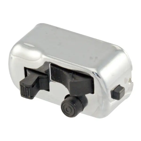Beleuchtungsschalter RMS Classic Piaggio Vespa 50-90cc 092041