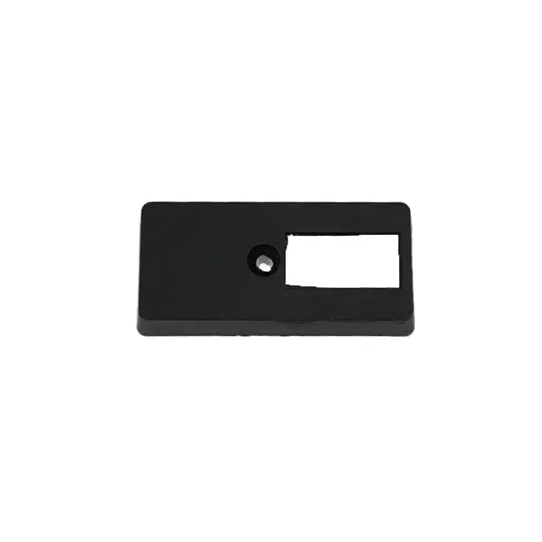 Devio richtingaanwijzerkap zonder zeefdruk RMS Classic Piaggio Vespa Px 80-125-150-P 200 en 163136 — Kuippen/kunststofdelen