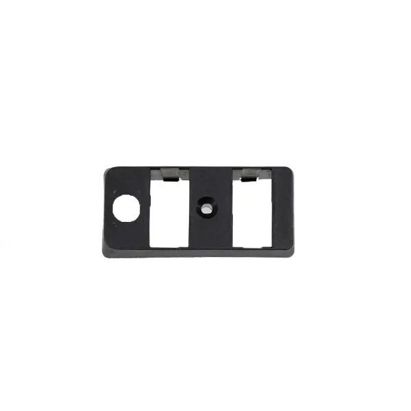 RMS Piaggio Vespa Px 125-150-200 Lichtschalterabdeckung