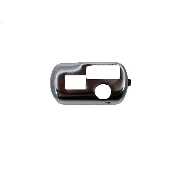 Lichtschalter-Abdeckung RMS Classic Piaggio Vespa 50-90-125 Primavera