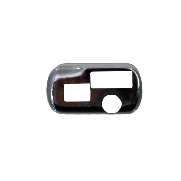 Beleuchtungsschalterabdeckung RMS Classic Piaggio Vespa ET3-RALLY