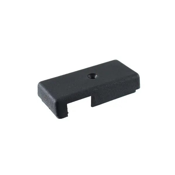 Turn signal switch cover RMS Classic Piaggio Vespa Px 80-125-150-P 200 and 163136