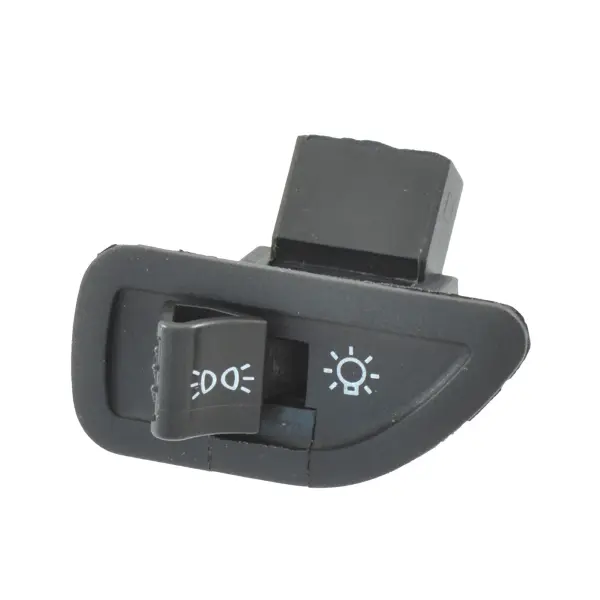Commutateur de feux RMS Piaggio BEVERLY 500 HEXAGON X9 ZIP 125 SKIPPER 294340