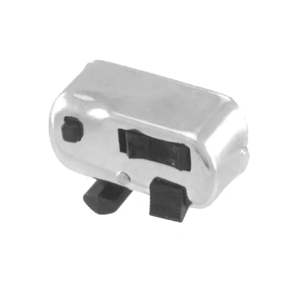 Interrupteur RMS Classic Light Piaggio Vespa 50cc 073169
