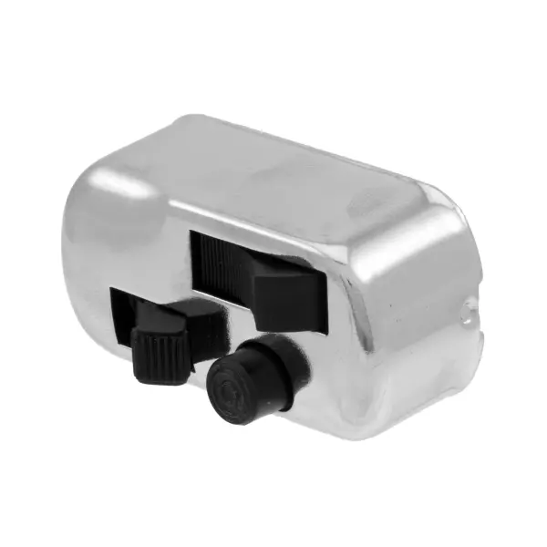 Interrupteur d'éclairage RMS Classic Ape 175-350-400/Mp 500-600