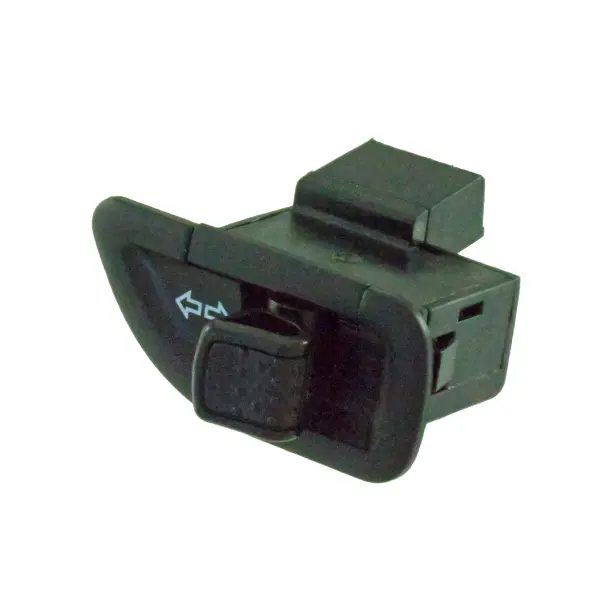 Blinkerschalter RMS Piaggio