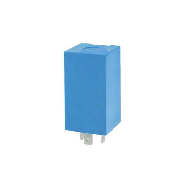 Posūkio signalo relė 6-12V 25w RMS Classic Piaggio Vespa 163968-195703