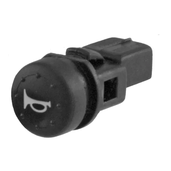 Bouton klaxon RMS Piaggio