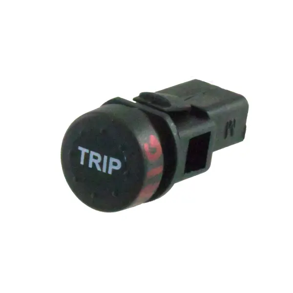 Bouton de déclenchement RMS Piaggio Mp3 125-300cc 641837