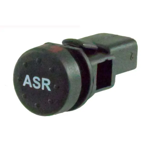 Piaggio RMS (asr) 防滑按钮
