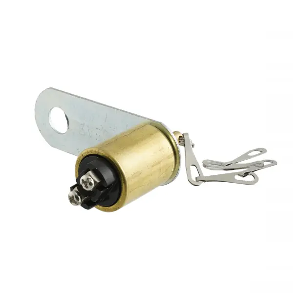 Interruptor de corte RMS Classic 610200M