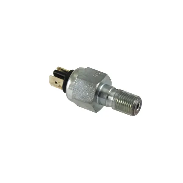 Hydraulischer Stoppschalter RMS Yamaha Dt/Malaguti XTM