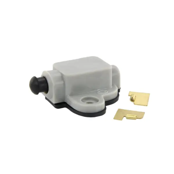 Stop kontakt RMS Classic Piaggio Vespa 125-150cc år 60/70 05531