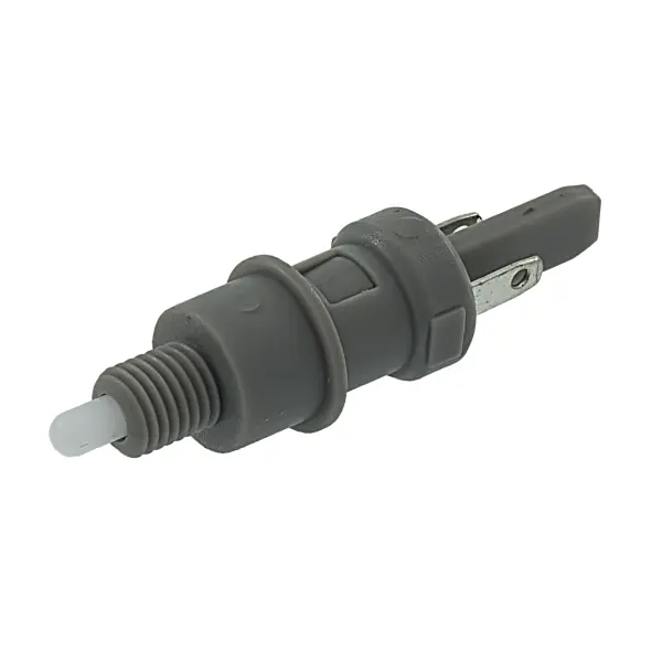 Interrupteur stop RMS Peugeot plastique