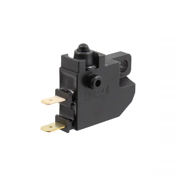 مفتاح ضوء الفرامل الأيمن RMS ياماها X-Max 300