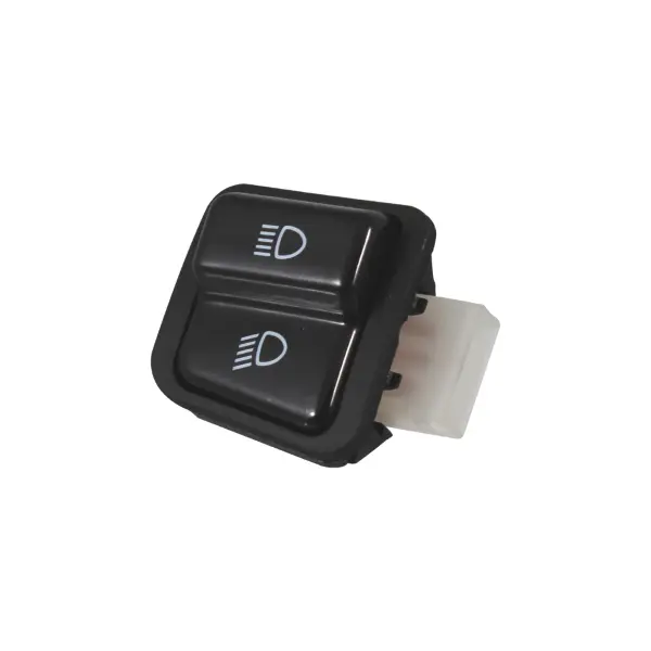 آر ایم ایس سوزوکی ایڈریس 110cc لائٹنگ سوئچ