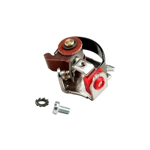 Ruptor RMS Classic Piaggio Vespa 50 N-L-R / 50 Special 101761