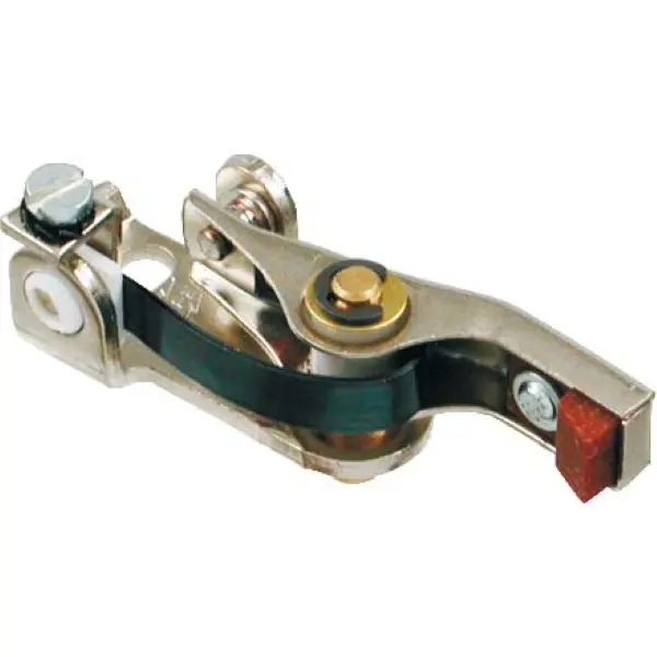 Disjoncteur RMS Classic Piaggio Vespa 90-125 cc Primavera 141838