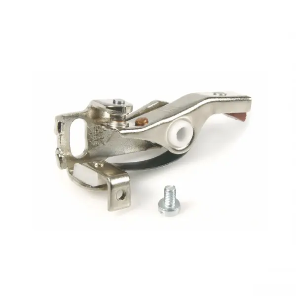 Disjoncteur RMS Classic Piaggio Vespa Sprint/Super 150cc 129434