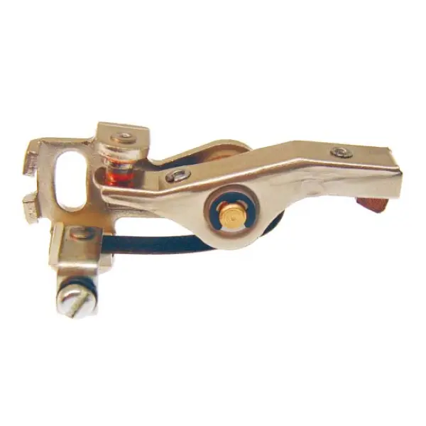 RMS Classic Disjoncteur Piaggio Vespa Px 125-150cc 140963