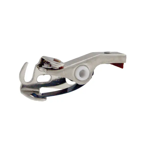 Rupteur RMS Classic Piaggio Vespa Gl 150cc 97478