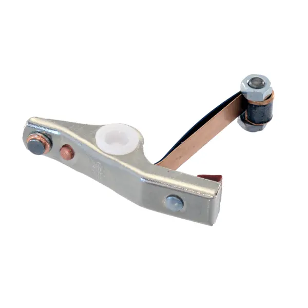 Disjoncteur RMS Classic Piaggio Vespa 98-125cc 610075M