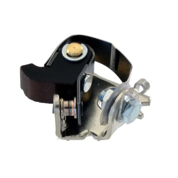 قاطع دائرة RMS Classic لـ Lambretta Li/Dl و Garelli VIP 00840059