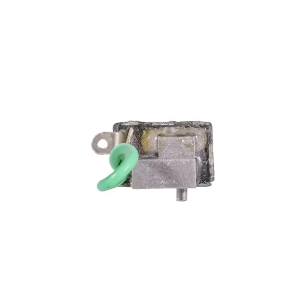 Bobine d'allumage RMS Classic Piaggio Vespa PK 50-125 XL-HP-PX 125-150-200 92-94 Ohms 196549 - 181370