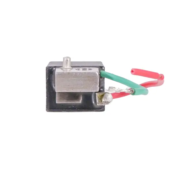 Allumeur 112-114 OHM RMS Classic Piaggio Vespa PK 50-125 XL-HP-PX 125-150-200 196549 - 181370