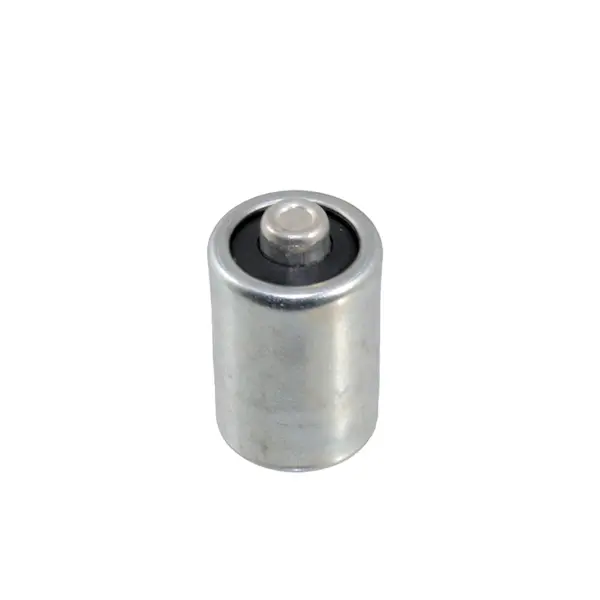 Kondensator RMS Classic für Garelli 50 6042