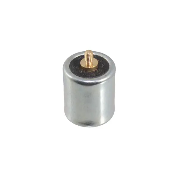 Kondensator Rms Classic 18x21 UF0,22 für Garelli Morini Minarelli