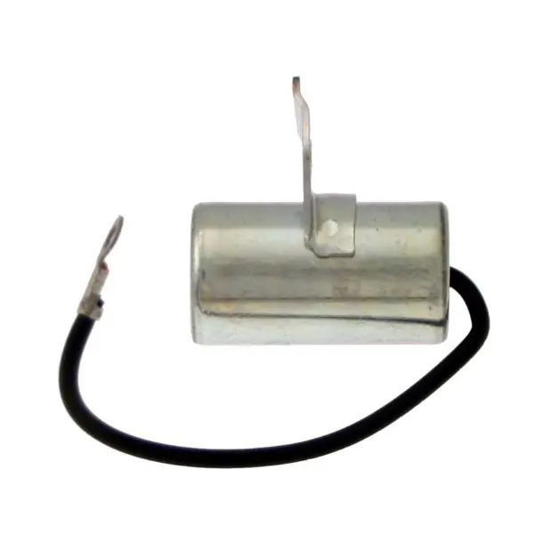 Condensateur RMS Classic Piaggio Vespa 50 cc