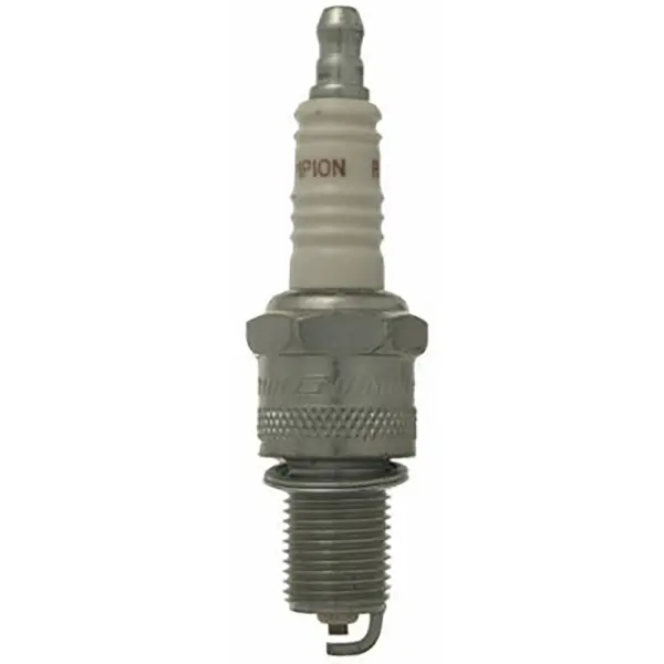 স্পার্ক প্লাগ চ্যাম্পিয়ন OE010-N7YC
