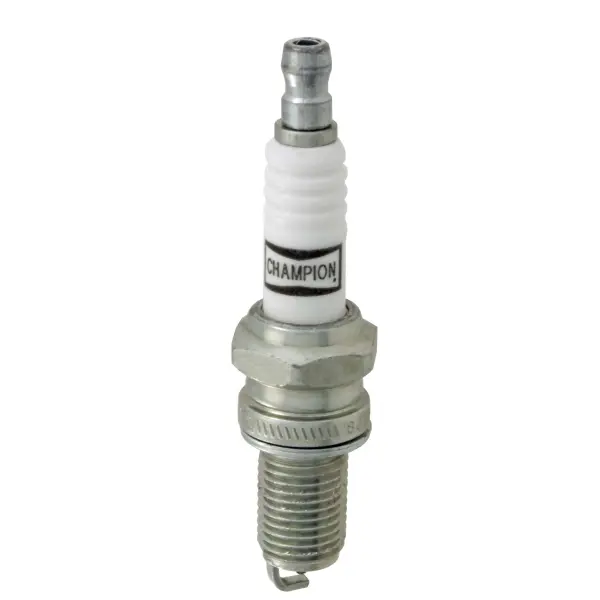 Busi Champion POWER SPORT 8018-1