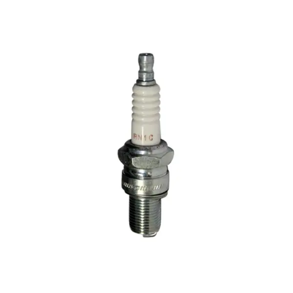 চ্যাম্পিয়ন RN1C স্পার্ক প্লাগ — 2তম ভিউ