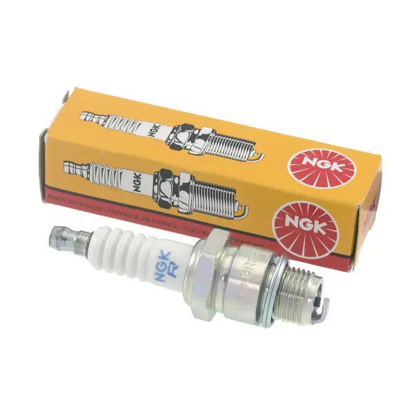 Bougie NGK DCPR7E Stock 3932