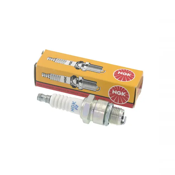 Bougie NGK B10EG Stock 3630