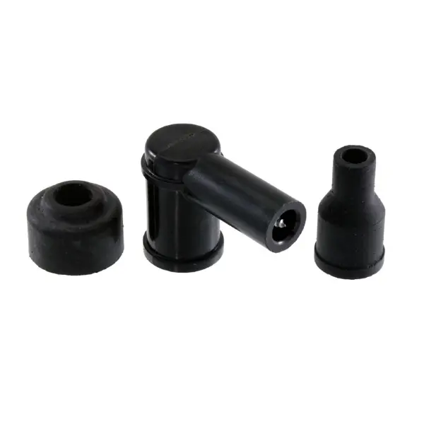 Capuchon de bougie RMS Classic pour cyclomoteur