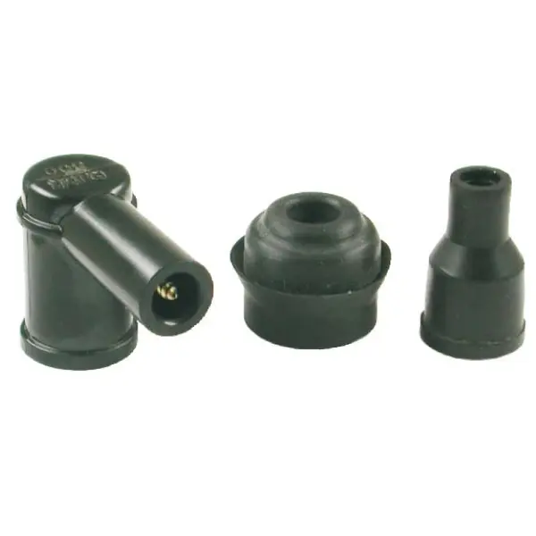Tutup Busi RMS Classic Kit Aprilia Ditech