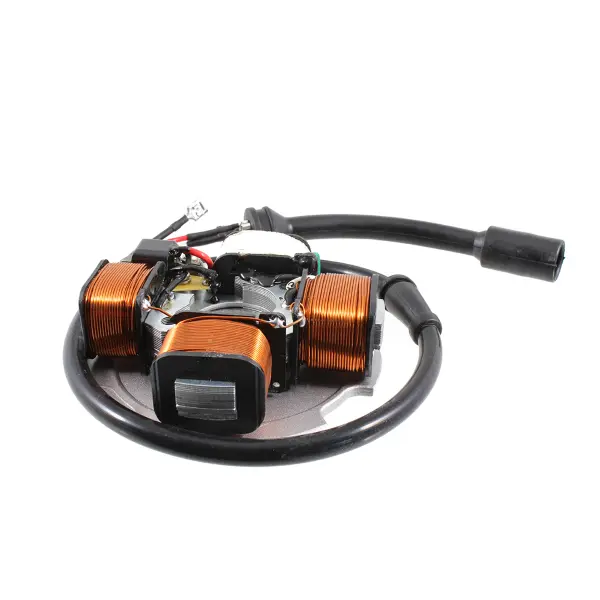 Alternateur Stator RMS Classic