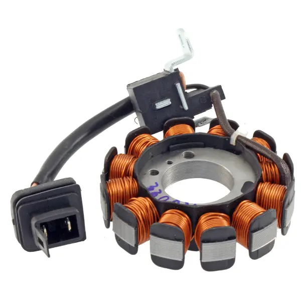 Stator RMS Piaggio Fly/Zip 4t 50-100cc